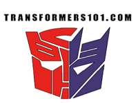 Picture of Transformers101.com logo.